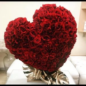 Meet your Posher, Homa